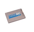 Mtfddak240mbb-1ae1za Micron 240gb M500dc 6gb-s