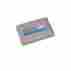 Mtfddak240mbb-1ae1zabyy Crucial Micron M500dc 240gb 2.5 7mm 649528768490