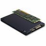 Mtfddak240tcb-1ar1zabyy Micron Consumer Products Group Pro Sata 649528781307