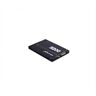 Mtfddak240tdn-1at1zabyy Micron New Solid State Drive Sata Tcg 649528786531