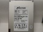 Mtfddak256maz-1ae1zabda Micron Ssd Windows Installed And Activated