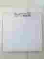 Mtfddak256mbf-1an12abyy Micron M600 2.5 256gb Ssd Sata 6gb S Hdd