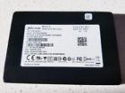 Mtfddak256mbf-1an15abha Micron Sata Ssd