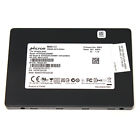 Mtfddak256mbf-1an1zabha Micron Hp 256gb M600