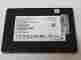Mtfddak256mbf 795553-001 Micron M550 2.5 256gb Ssd Sata 6gb S