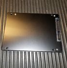 Mtfddak256mbf-hp Micron 256gb Mlc Sata