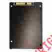 Mtfddak256mbf1a Crucial M600 2.5 Sata Nand Flash Ssd 649528770059