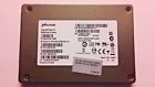 Mtfddak256nam-1k1 Micron Real Ssd C400