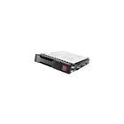 Mtfddak256tbn-1ar12abyy Micron 1100 Series 256gb