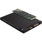 Mtfddak256tbn-1ar1za Micron 1100 256 Gb 2.5
