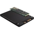 Mtfddak256tbn-1ar1zabyy Micron Hard Drive 1100 649528779885