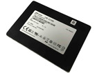 Mtfddak2t0tbn-1ar1zabyy Mtfddak2t0tbn-1ar12abyy Micron Sata 649528779854