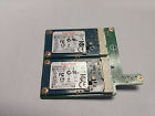 Mtfddak2t0tbn-1ar1zabyy Mtfddak2t0tbn-1ar1za Micron Byy 2048gb 0649528779861