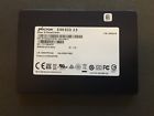 Mtfddak3t8tby-1ar1zabby Micron Ssd Series Nand Sata
