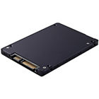Mtfddak3t8tcb-1ar1za Micron Tb Internal Solid State Drive Sata 649528781345