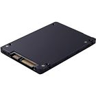 Mtfddak3t8tcb-1ar1zabby Micron Ssd Series Nand Sata New