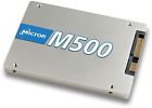 Mtfddak480mav-1ae12abyy Mtfddak480mav-1ae12ab Solid State Drive 2.5in Sata 480gbyte 6gbps 4000mbps 320