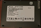 Mtfddak480mbp-1an1zabyy Micron Ssd Sata