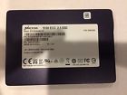 Mtfddak480tby Micron 480gb 5100 Eco 2.5
