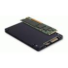 Mtfddak480tcb-1ar1zabyy Micron 5100 Pro 480gb 649528781314