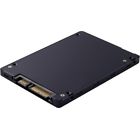 Mtfddak480tcc-1ar1za Micron Byy 0649528781406