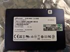 Mtfddak480tcc-1ar1zabma Micron Mint Mtfddak480tcc 5100