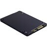Mtfddak480tcc1ar16ab Micron Max Ssd Sata 0649528782434