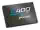 Mtfddak512mam-1k12 Crucial 512 Gb Internal 2.5 Ssd Solid State Drive