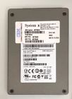 Mtfddak512mar-1k1aa Ibm Sata Ssd