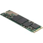 Mtfddak512tbn-1ar12abyy Mtfddak512tbn-1ar12a Micron Byy 512gb 0649528779892