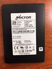 Mtfddak512tbn-1ar1zabda Micron Ssd Sata Solid State Drive