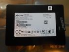 Mtfddak512tbn-1ar1zabha Micron Ssd Sata Solid State Drive Hp