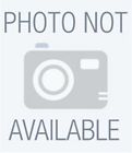 Mtfddak512tbn-1ar1zabyy Micron 1100 Series 512gb