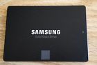Mtfddak512tbn Micron 1100 512gb Ssd
