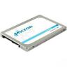 Mtfddak512tdl-1aw1zabyy Micron Gb Solid State Drive Internal Sata 649528789877