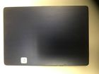 Mtfddak7t6tby-1ar1zabha Micron Eco Sata Nand