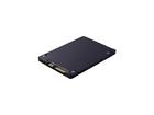 Mtfddak7t6tby-1ar1zabyy Micron Eco Sata Nand