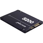 Mtfddak7t6tdc-1at1zabyy Micron Eco Tb Internal Solid State Drive Sata 649528785725