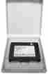 Mtfddak800mbb-1ae1zabyy Micron Mlc Ssd M500dc 800gb Sata 6gb S 20nm 3dwpd
