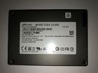 Mtfddak800mbp-1an16abyy Micron M510dc Tcg-e 2.5