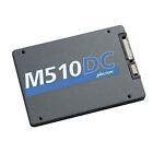 Mtfddak800mbp-1an1zabyy Crucial Technology Micron M510dc 649528774736