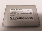 Mtfddak960mav-1ae12abby Micron M500 Mtfddak960mav Ssd