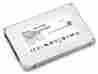 Mtfddak960mav-1ae Mtfddak960mav M500 Micron 960 Gb Internal 2.5 Ssd Solid State Drive