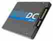 Mtfddak960mbp-1an16abyy Micron M510dc Tcg-e 960gb Sata 6gb S 16nm Mlc 2.5 Ssd