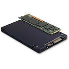 Mtfddak960tby-1ar1za Micron Byy 5100 0649528781239