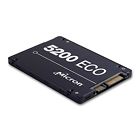 Mtfddak960tdc-1at1zabyy Micron Consumer Products Group Eco Inc 649528785695