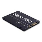 Mtfddak960tdd-1at16abyy Micron Pro Drive 649528785800