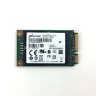 Mtfddat064mam-1j2 Micron Realssd C400 64gb