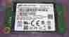 Mtfddat064may Micron M550 64gb Ssd Msata
