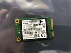 Mtfddat064maymay Micron Realssd M550 Msata